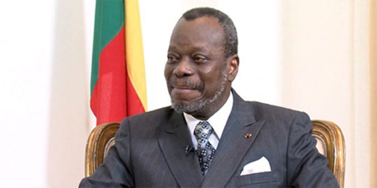 Me Robert Dossou sur l’actualité nationale et la gouvernance Talon : « Il y a des éléments de satisfaction »