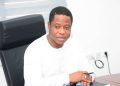 Bénin : Le Conseil d’administration de l’Anip installé