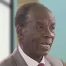 Ouidah : Roger Gbégnonvi inhumé mercredi prochain
