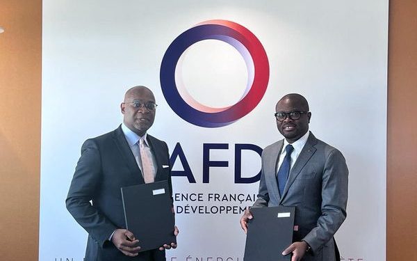 Projets culturels à Cotonou : Le Bénin décroche un financement de l’Afd