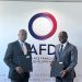 Projets culturels à Cotonou : Le Bénin décroche un financement de l&rsquo;Afd
