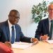 Bonne gouvernance : Un nouveau programme d’appui budgétaire entre le Bénin et l’Ue