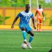 Mercato : Salim Bawa file à l’Olympique Béja en Tunisie
