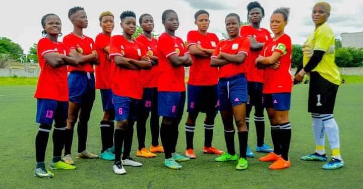 Don de 3 hélicoptères par la France : Le Bénin renforce son arsenal anti-terrorisme