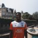 Mercato : Tosin Aiyegun s&rsquo;engage avec le Fc Lorient en France