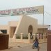 Tribunal de Cotonou : Un responsable de bar condamné pour pollution sonore