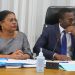 Assurance maladie obligatoire au Bénin : Le décret d’application présenté aux syndicats, patronat et assureurs