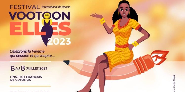 8ème édition du Concours jeunesse francophonie : La finale aura lieu demain à Abomey-Calavi