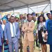 Rencontre de la troïka présidentielle de la Cedeao : Talon investi d’une nouvelle mission à Abudja