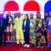 Assemblée générale constitutive : Akimey Séidou pour la révolution de la presse sportive à travers Aps-Bénin