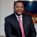 Dangote-Talon: La paix des braves