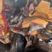 Nigeria : Une dizaine de candidats béninois admissibles au Bepc décèdent dans un accident