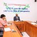 Afrique : Le Bénin abrite le 8ème Forum continental des organes de gestion des élections