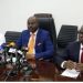 Bénin: 69,21 % de taux de réussite au Bepc 2023