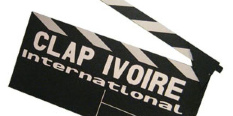 Bénin: Un appel à film lancé pour le festival Clap Ivoire