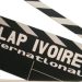 Bénin: Un appel à film lancé pour le festival Clap Ivoire