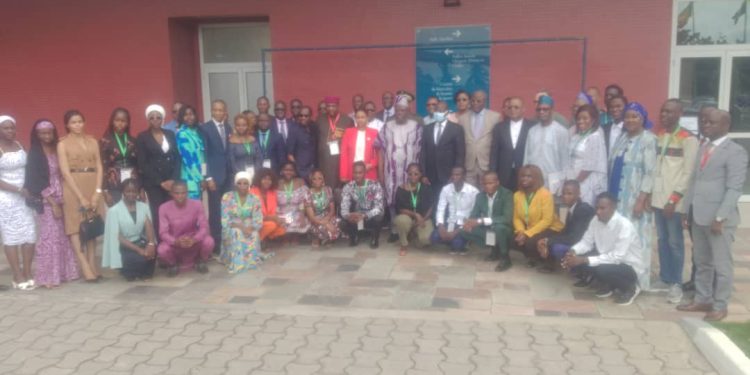 Rencontre de la troïka présidentielle de la Cedeao : Talon investi d’une nouvelle mission à Abudja