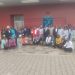 Rencontre de la troïka présidentielle de la Cedeao : Talon investi d’une nouvelle mission à Abudja