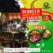 « Soirées indépendance 2023 » : Le bar-restaurant « O’Tabera Akpakpa » s’ouvre aux professionnels des médias
