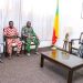 Aménagement de leur environnement : Les chefs de village d’Ita-Kpako, Gbokoutou et Aaromi lancent un appel à Vlavonou