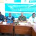 Financement de la prise en charge de la protection de l’enfant : Sos village d’enfants dote le Masm d’un plan quinquennal