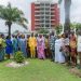 Promotion des valeurs citoyennes et des compétences de vie courante : Les classes socio-éducatives, bientôt une réalité au Bénin