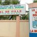 Municipalité de Porto Novo : La Se et la Daaf exclues de la commande publique pour 5 ans