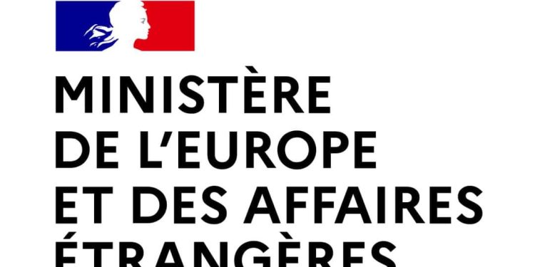 La France ne reconnait pas les autorités issues du putsch au Niger