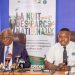 Conservation et protection de la biodiversité : African parks lance l’initiative « La Nuit des Parcs nationaux »