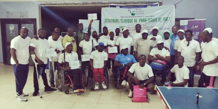 Fête d’action de grâce des divinités du panthéon Ata-Kpèssou : Des têtes couronnées apportent leur soutien à la Reine Adélansi Kpèssou Tchidagba