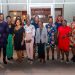 Promotion de l’entrepreneuriat féminin au Bénin : Dix Starts-up exposent leurs projets grâce à Enabel Bénin