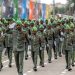Entrée au Prytanée militaire et au Lycée des jeunes filles de Natitingou : La composition fixée au 19 juillet