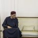 Insécurité dans la sous-région ouest-africaine : Les résolutions du mini-sommet d’Abudja
