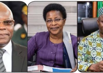 Résultats aux examens du Cep, du Bepc et du Bac 2023 : L’éducation en nette progression au Bénin