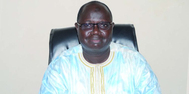 Bénin : Le guide d’orientation des bacheliers n’est pas encore disponible