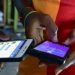 Sénégal : L’internet des données mobiles temporairement suspendu