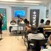 Rentrée télévisuelle après les vacances : Des offres et programmes inédits chez Canal+ à compter de ce jour 