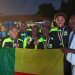 3èmes Championnats d’Afrique juniors Zone 2 de Natation : Six médailles dont cinq en or pour le Bénin