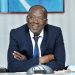 Commémoration de l’indépendance du Bénin. Le message du Ministre d’État Abdoulaye BIO TCHANÉ au peuple béninois
