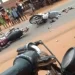 Mono : Plusieurs blessés dans un accident de circulation à Sè