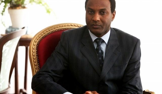La junte a nommé le lundi 7 août 2023, l’économiste et ancien ministre des Finances, Ali Mahaman Lamine Zeine, Premier ministre de la Transition au Niger.