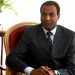 La junte a nommé le lundi 7 août 2023, l’économiste et ancien ministre des Finances, Ali Mahaman Lamine Zeine, Premier ministre de la Transition au Niger.