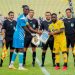 Tour préliminaire de la Ligue des Champions de la Caf : Asec Mimosas accroche Coton Sport Bénin à Cotonou
