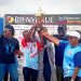 Les Olympiades Bountou 2023 : Amazones d’Abomey détrône Tigresse du Couffo