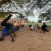 Vulgarisation du Breakdance chez les jeunes au Bénin : Le point des activités de Hanfaani Art Assoc de février à août 2023