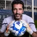 Football en Italie : Gianluigi Buffon raccroche les gants à 45 ans