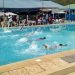 Championnats d’Afrique de Natation juniors Zone 2: Sept nageurs à Accra pour défendre le Bénin