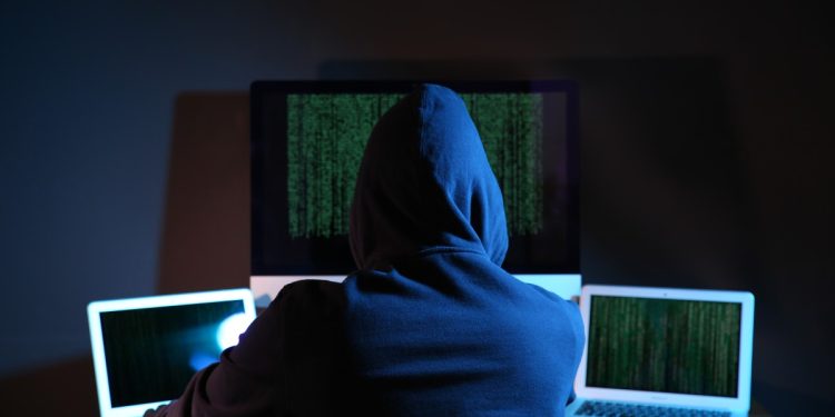 Les cybercriminels ont trouvé un nouveau mode opératoire qui fait assez de victimes actuellement au Bénin. Ils se font passer pour des agents de la Loterie nationale du Bénin.