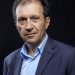 France: Décès de l’économiste Daniel Cohen à 70 ans