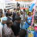 Polémique autour de la position de la Cédéao sur la situation au Niger : Nécessité de dépassionner le débat